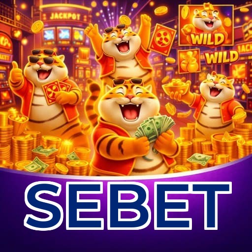 Lottery SEBET com bônus
