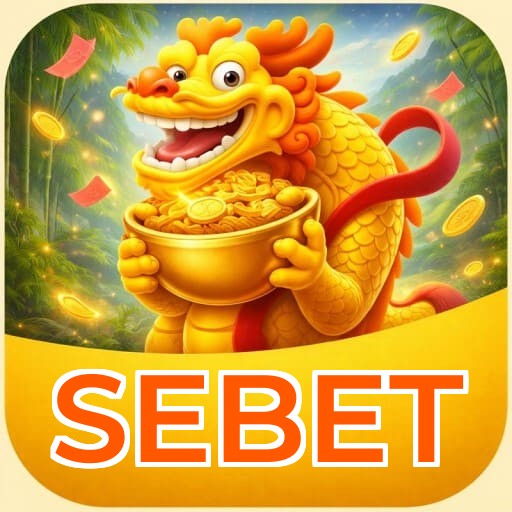 Download Oficial SEBET - App para PC e Celular