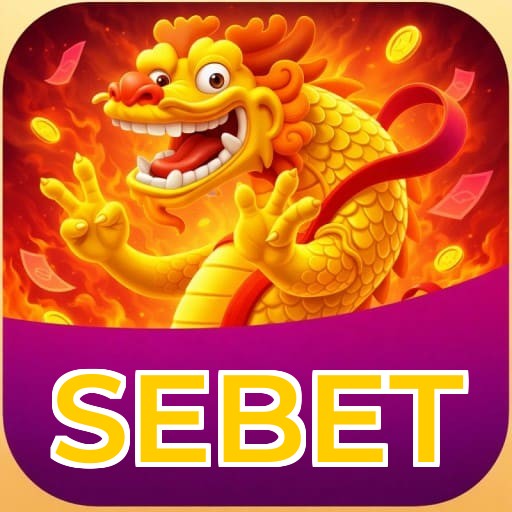 Cassino ao Vivo SEBET - 250+ Mesas com Dealers Profissionais